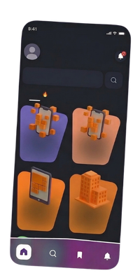 Aplicativos Mobile 2