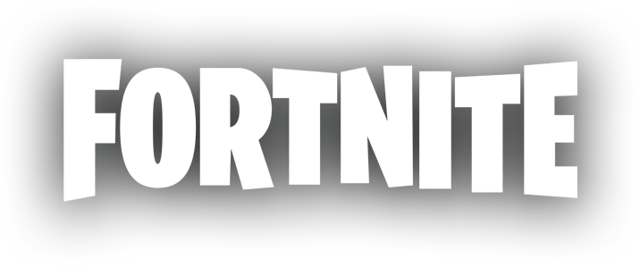 Fortnite Logo