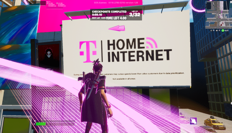 Mundos Virtuais